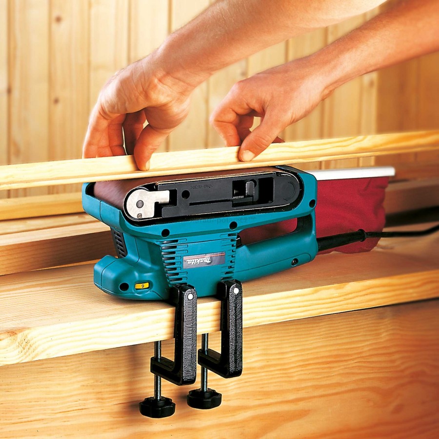 makita-9911-pasova-bruska-76x457mm-650w-regulece (1)